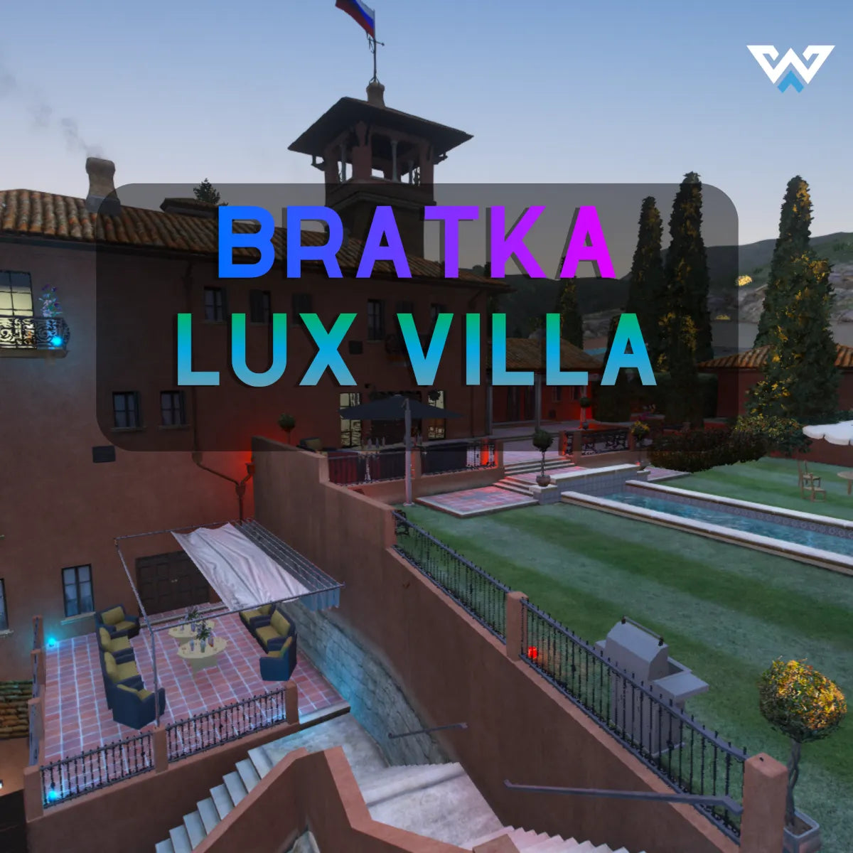 bratka lux villa mansion fivem ready mlo 407.jpg