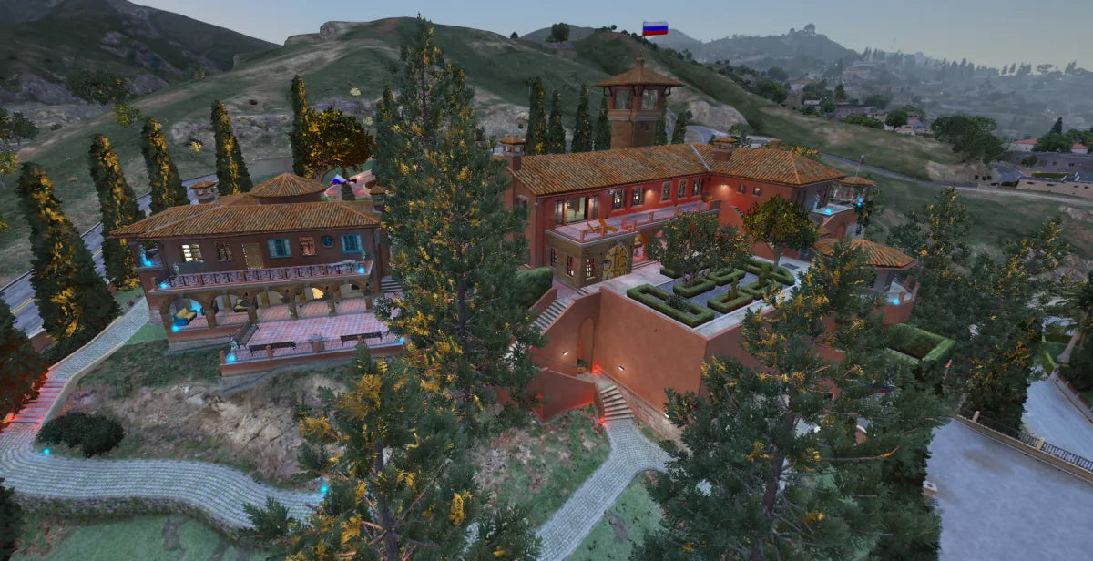 bratka lux villa mansion fivem ready mlo 483.jpg