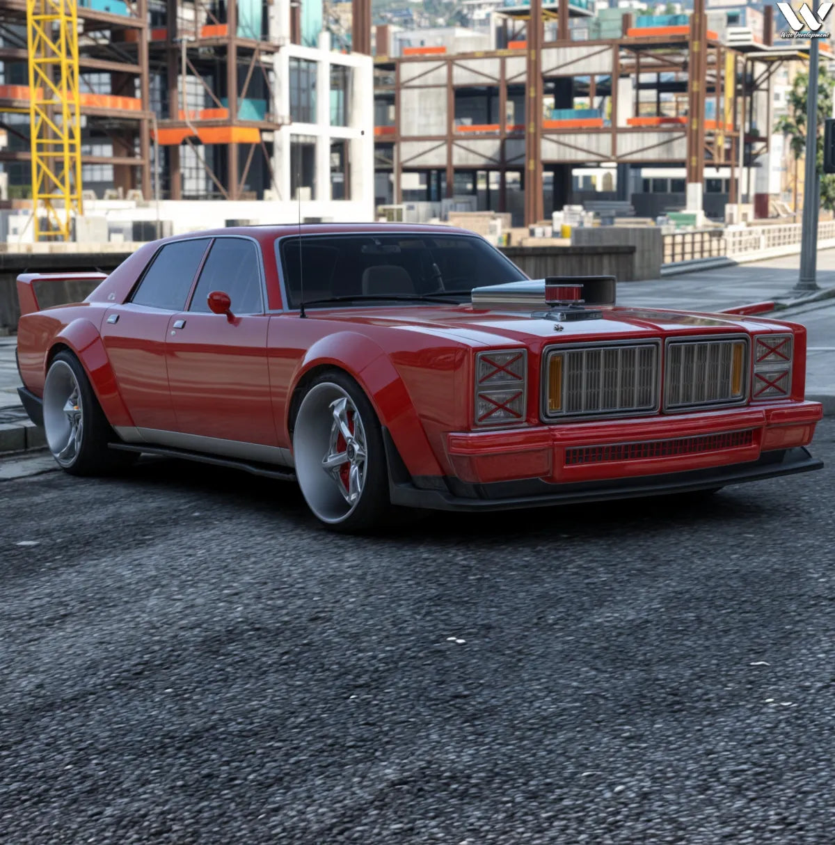 bravado greenwood fivem ready lore friendly tuning 790.jpg