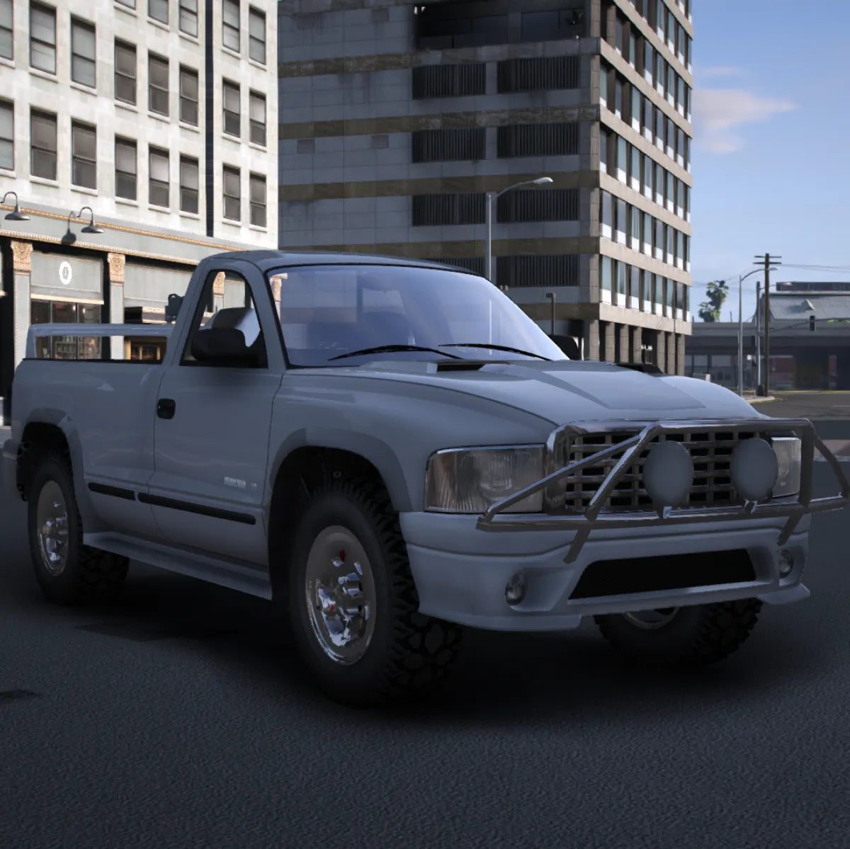 bravado luis fivem ready lore friendly 735.jpg