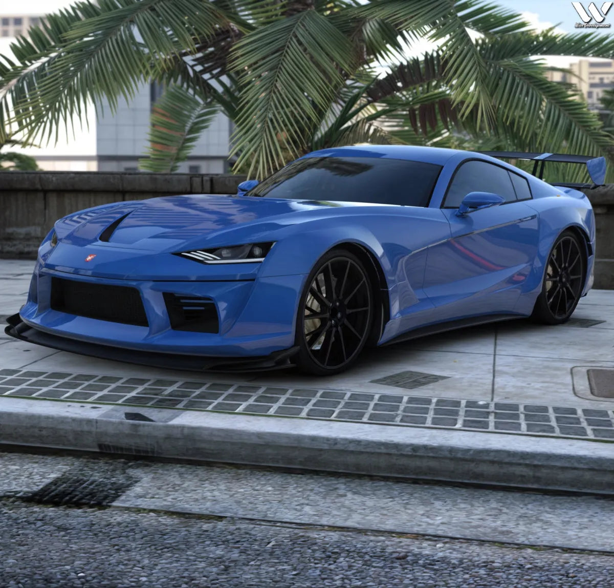 bravado mamba fivem ready lore friendly tuning 334.jpg