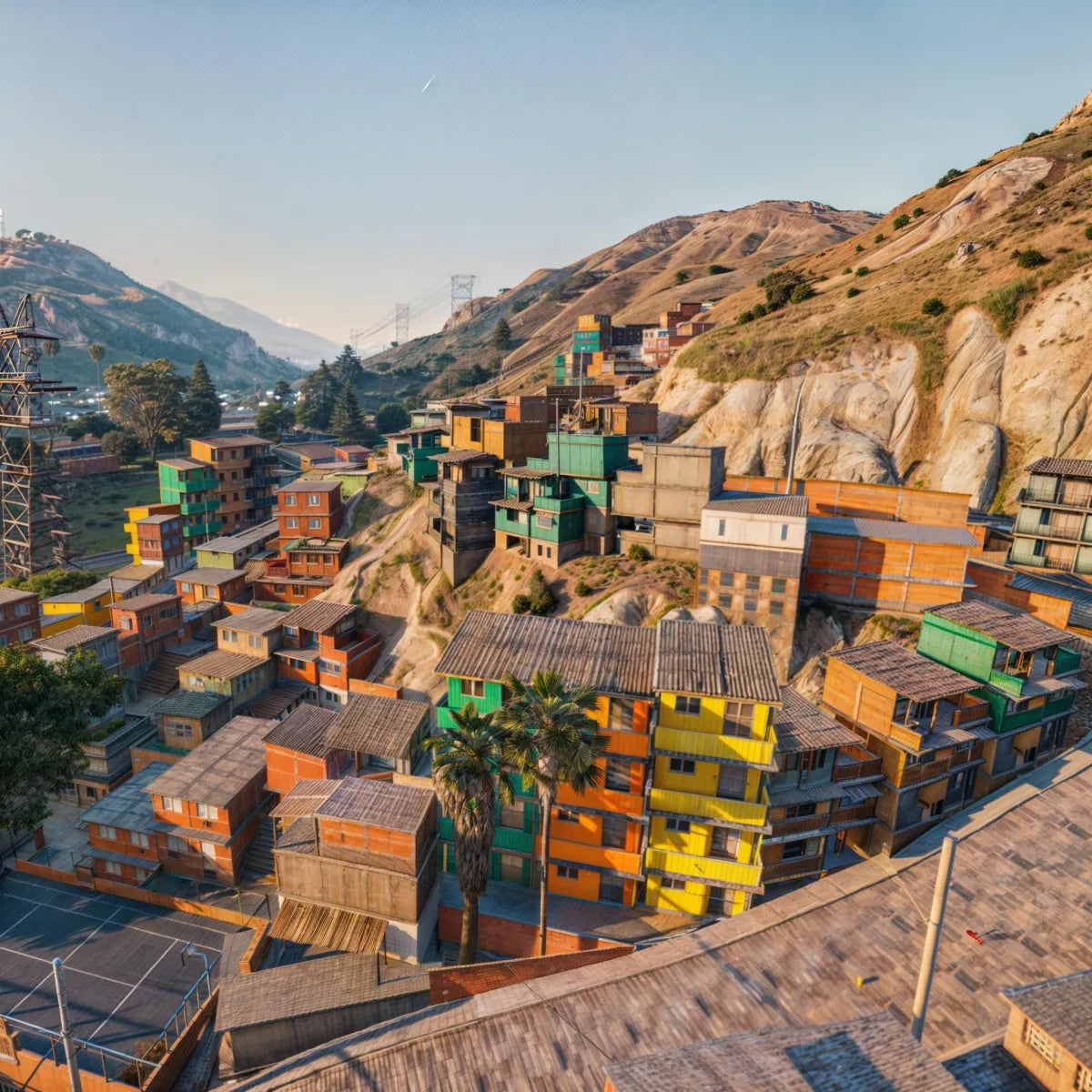 brazilian favelas fivem ready mlo gang hood roleplay 866.jpg