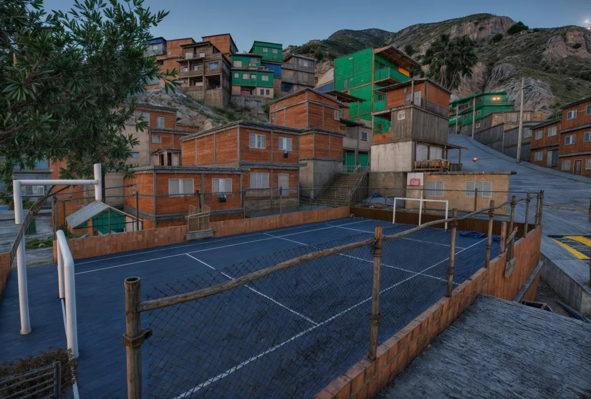brazilian favelas fivem ready mlo gang hood roleplay 921.jpg