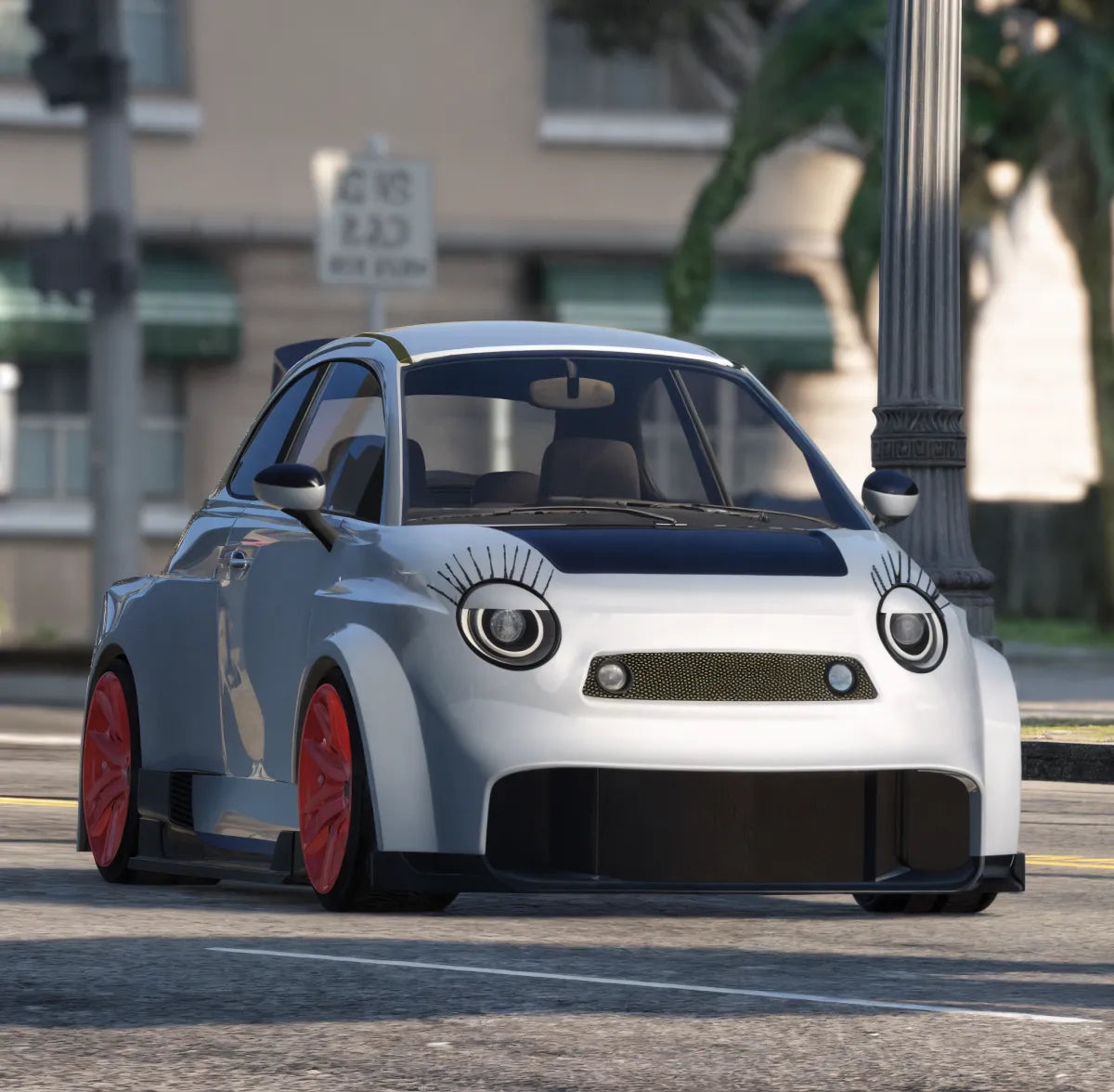 brioso x fivem ready lore friendly 843.jpg