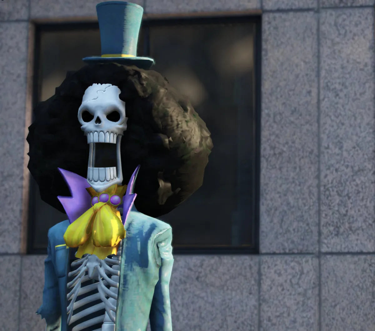 brook one piece fivem ready l anime ped roleplay 294.jpg