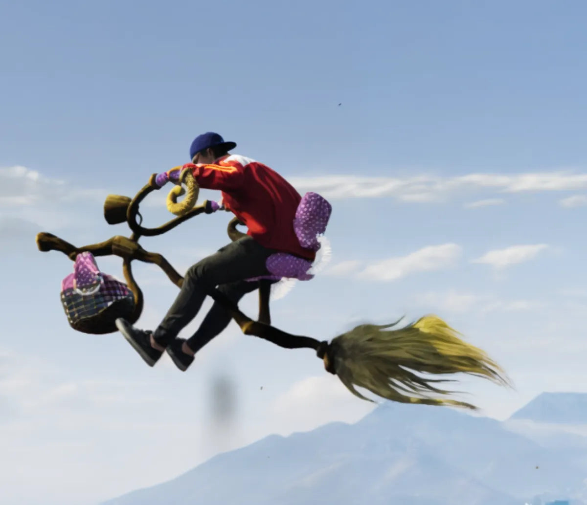 broomstick fivem ready lore friendly 304.jpg