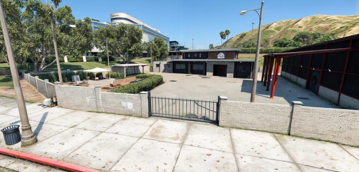 brotherhood clubhouse fivem ready gang hood custom map 152.jpg