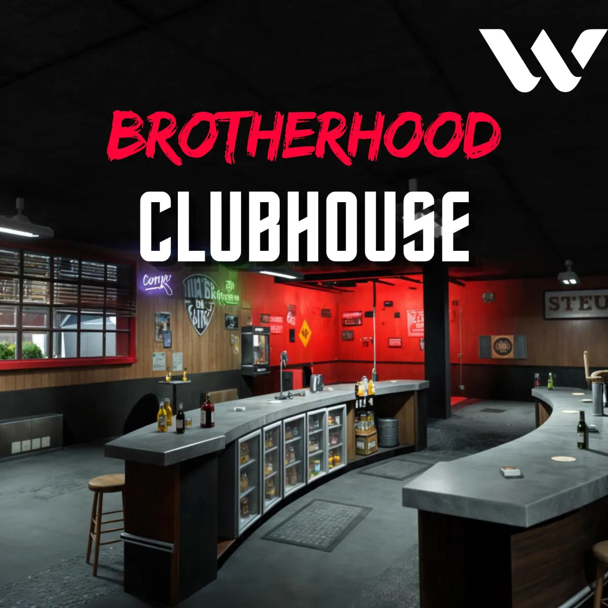 brotherhood clubhouse fivem ready gang hood custom map 410.jpg