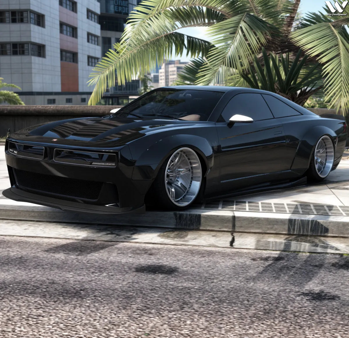 buffalo evx fivem ready lore friendly 282.jpg