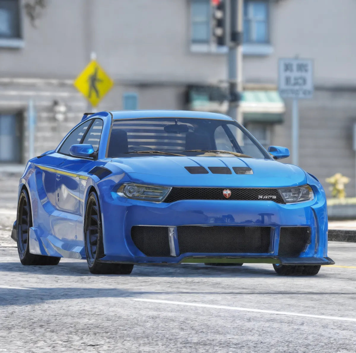 buffalo hellfire ii fivem ready lore friendly 647.jpg