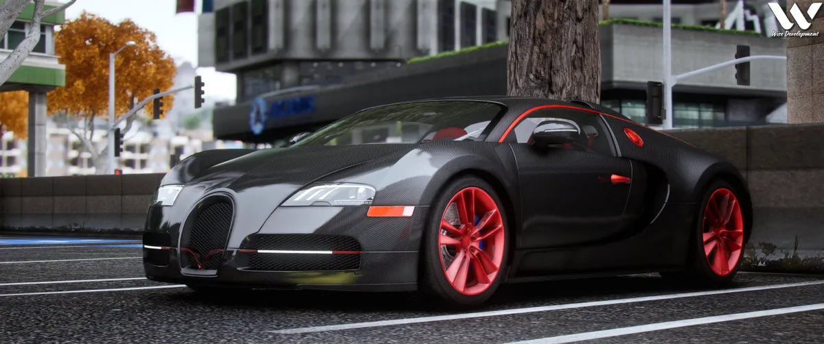 bugatti veyron linea mansory fivem ready debadged 337.jpg