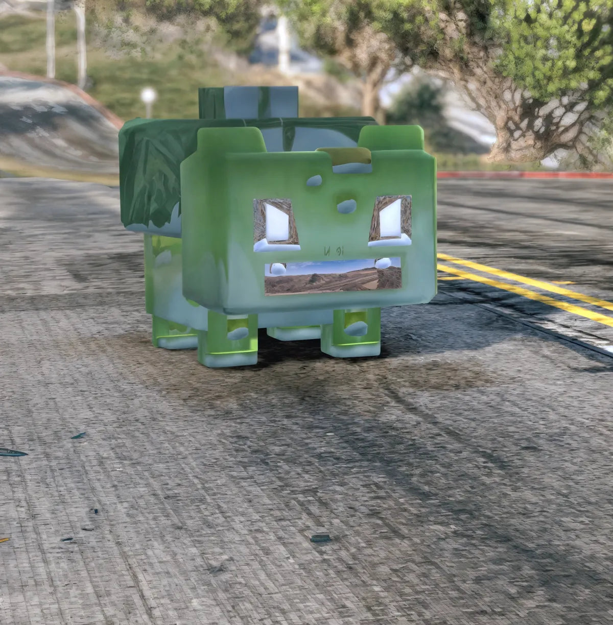 bulbasaur fivem ready lore friendly 494.jpg