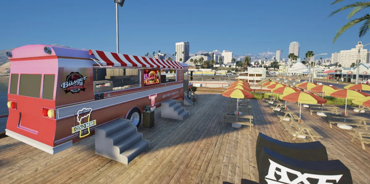 bus burger mlo fivem ready del perro pier 118.jpg