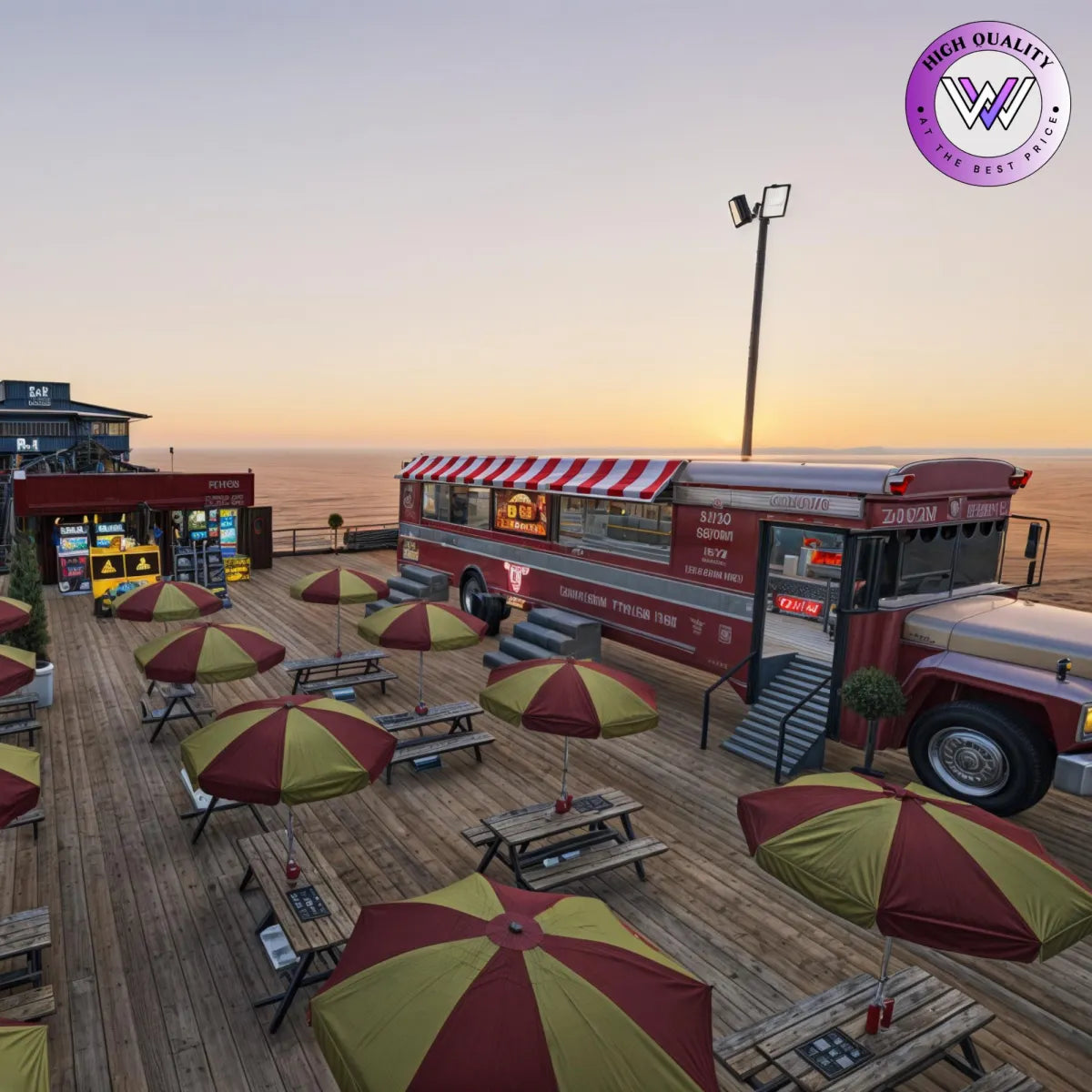 bus burger mlo fivem ready del perro pier 914.jpg