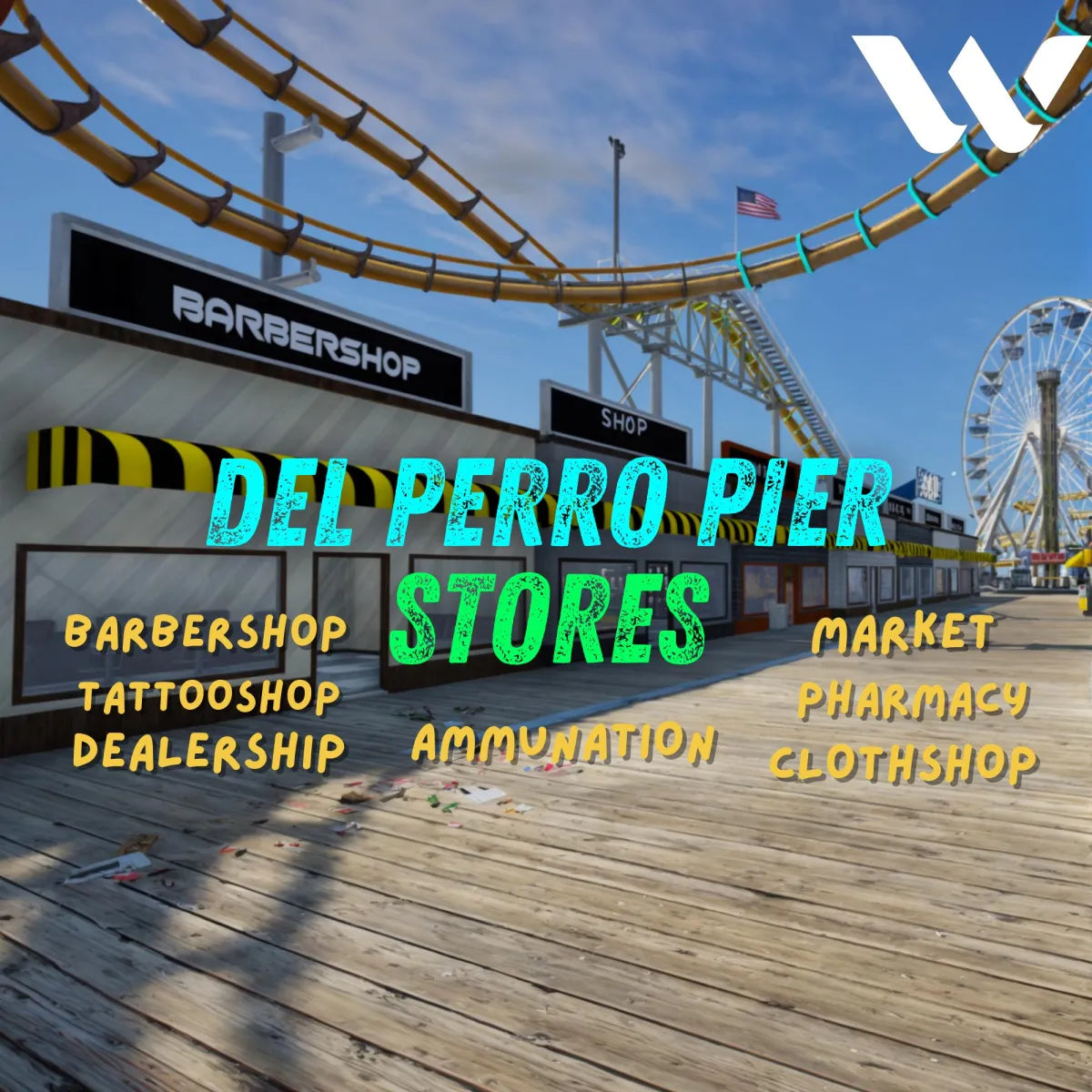business stores del perro pier fivem ready mlo roleplay 590.jpg