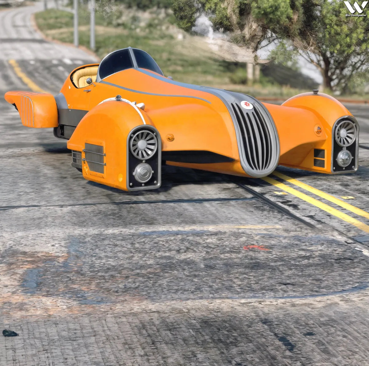 cabriolet concept fivem ready lore friendly 332.jpg