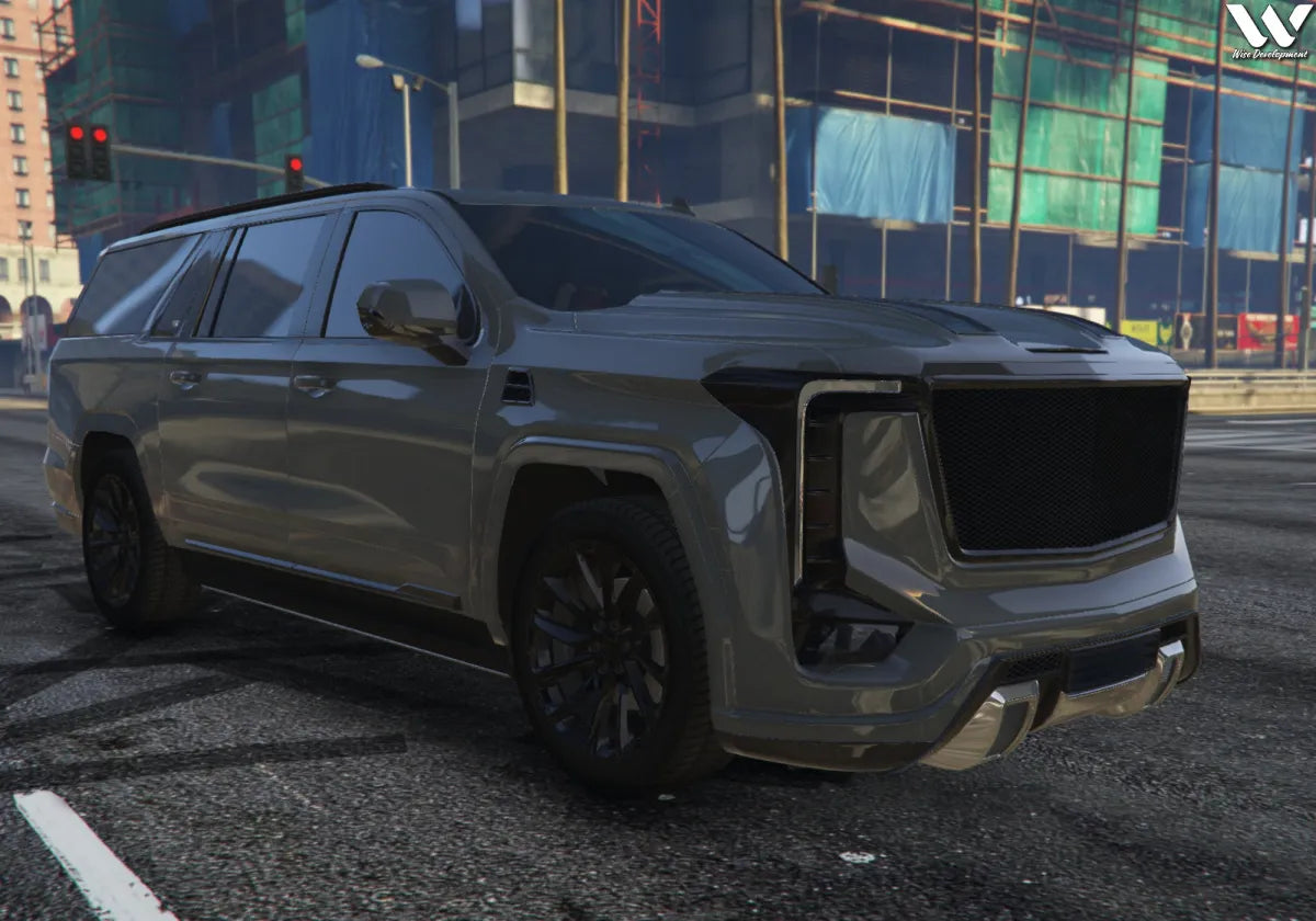 cadillac escalade concept fivem ready debadged 999.jpg