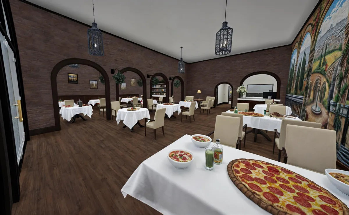 cafe pier mlo l roleplay business store optimized mod high quality 281.jpg