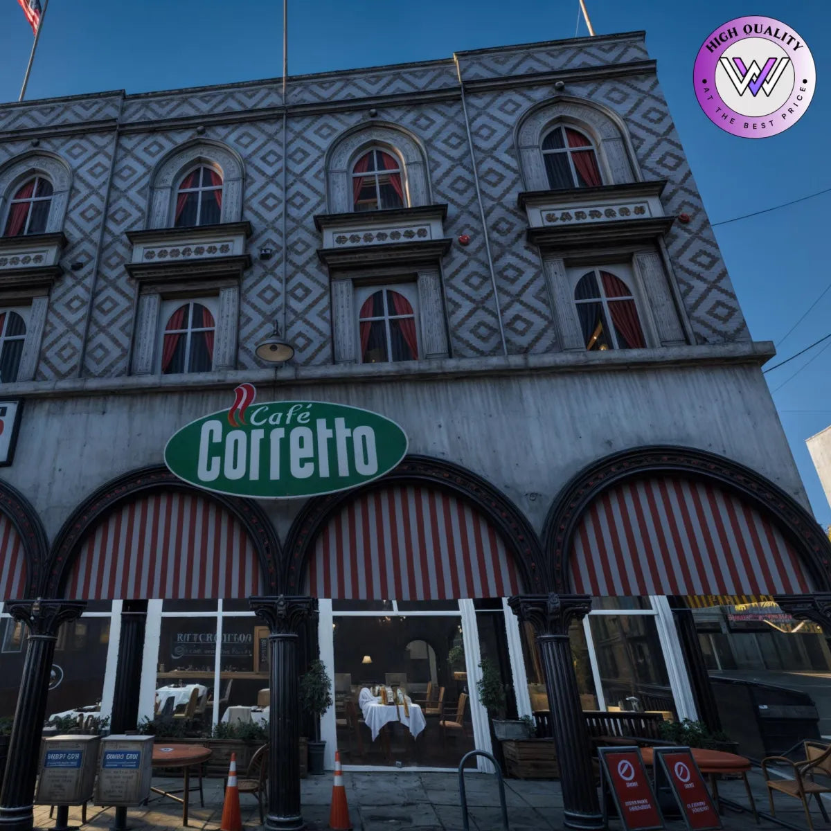 cafe pier mlo l roleplay business store optimized mod high quality 624.jpg