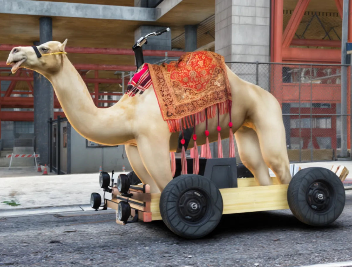 camel vehicle fivem ready lore friendly 307.jpg