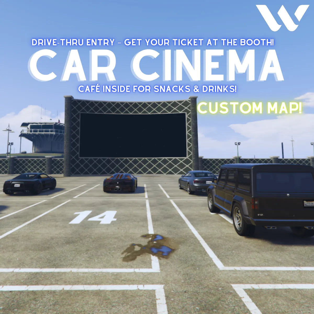 car cinema fivem ready l mlo roleplay custom map 255.jpg