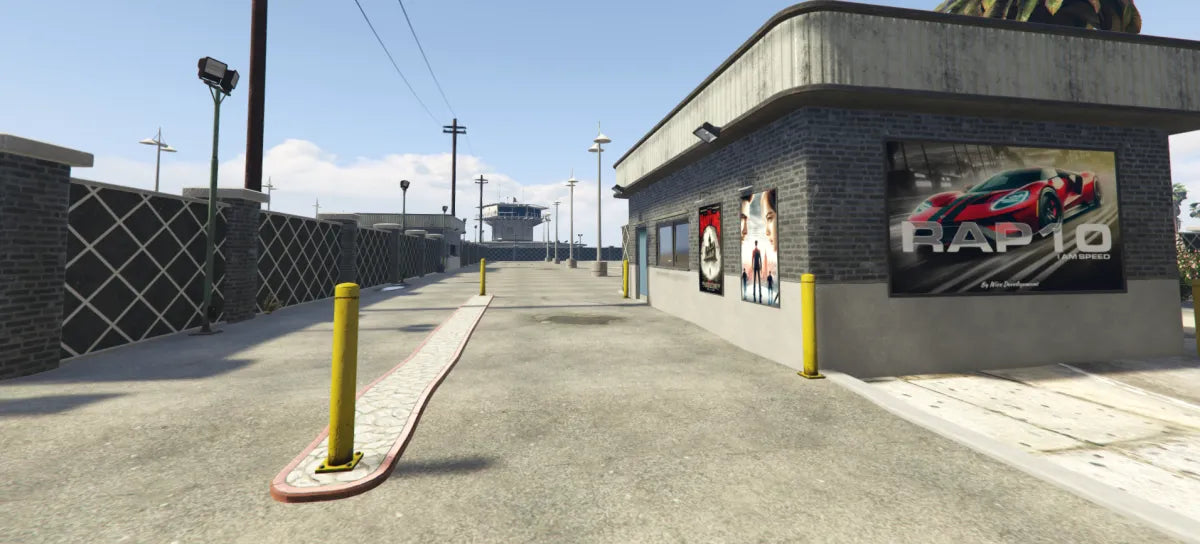 car cinema fivem ready l mlo roleplay custom map 921.jpg