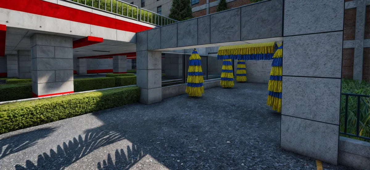 car wash cafe fivem ready business mlo l roleplay interior 406.jpg