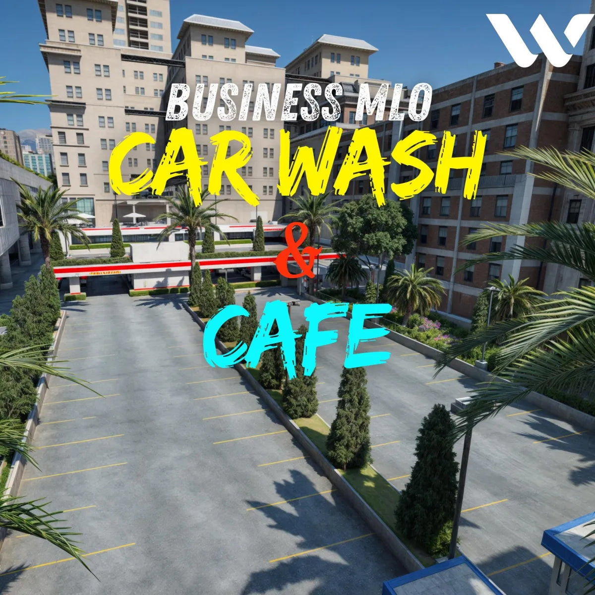 car wash cafe fivem ready business mlo l roleplay interior 800.jpg