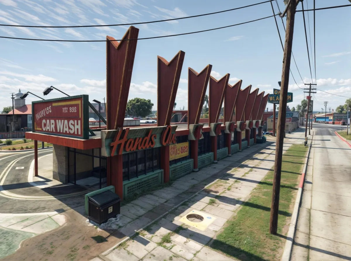 car wash southside fivem ready l business mlo roleplay 128.jpg