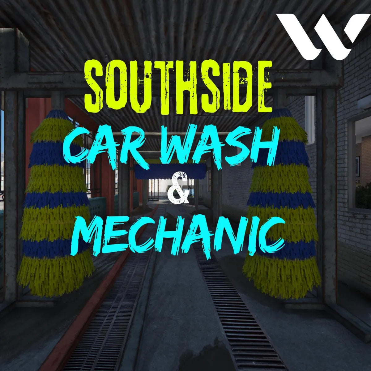 car wash southside fivem ready l business mlo roleplay 596.jpg
