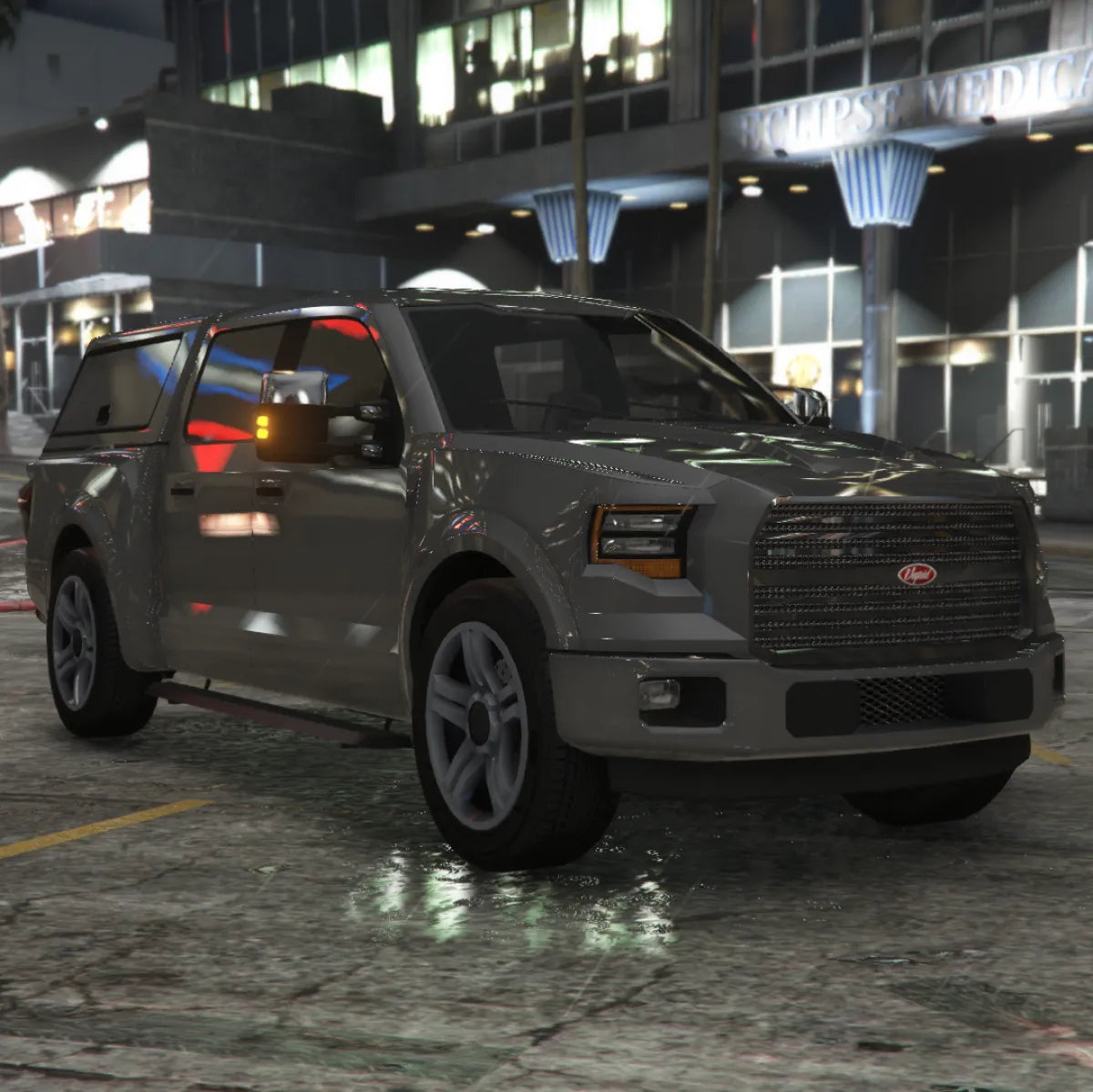 caracara 4x4 fivem ready lore friendly tuning 304.jpg