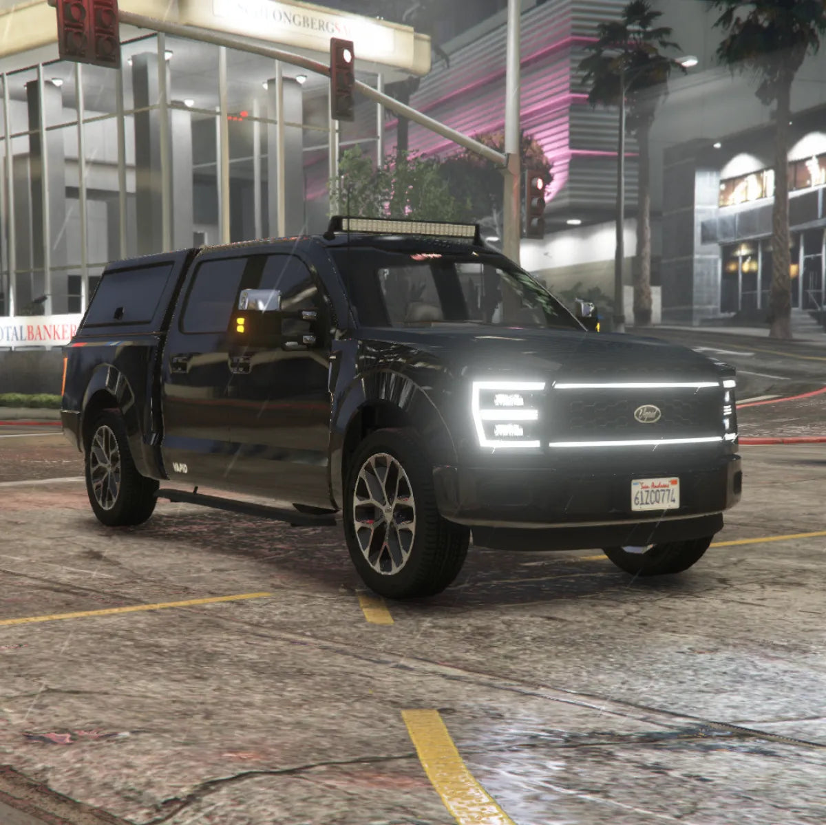 caracaran 4x4 fivem ready lore friendly tuning 891.jpg