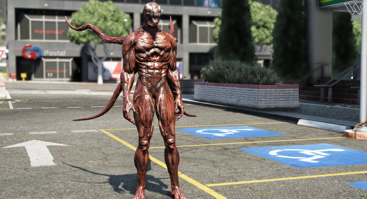 carnage fivem ready l movie ped roleplay 254.jpg