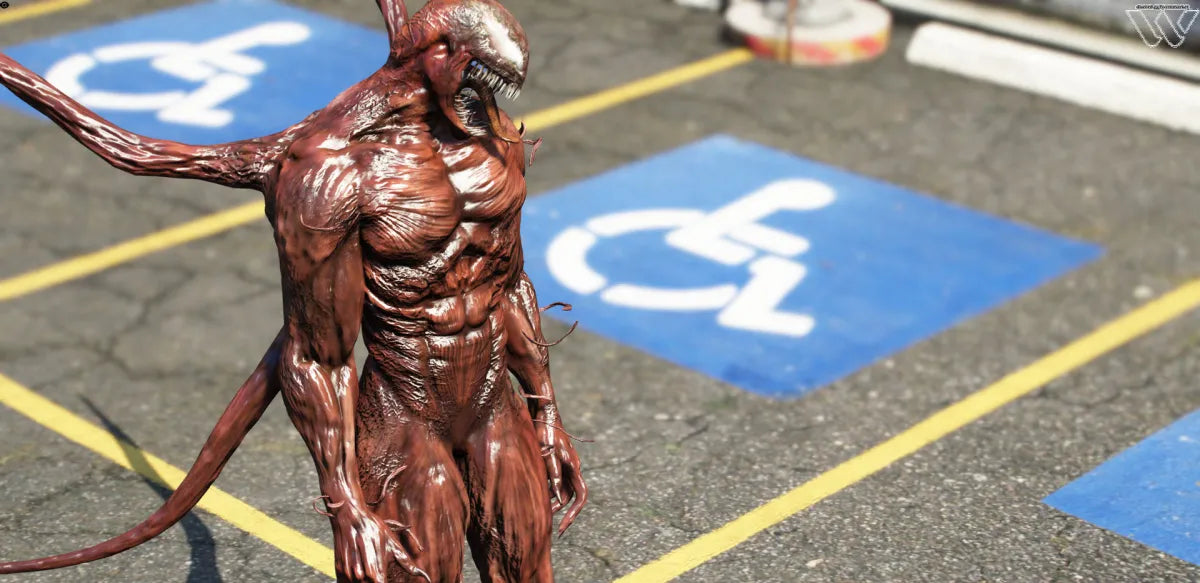 carnage fivem ready l movie ped roleplay 620.jpg