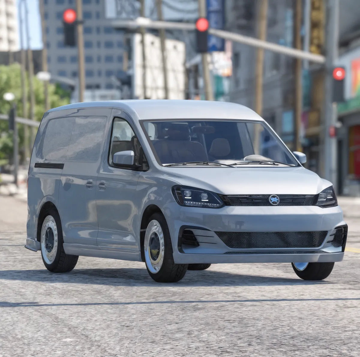 carrion mechanic fivem ready lore friendly 765.jpg