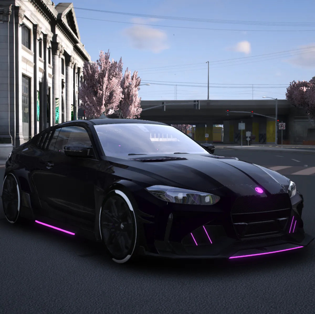 carti animated fivem ready lore friendly 150.jpg