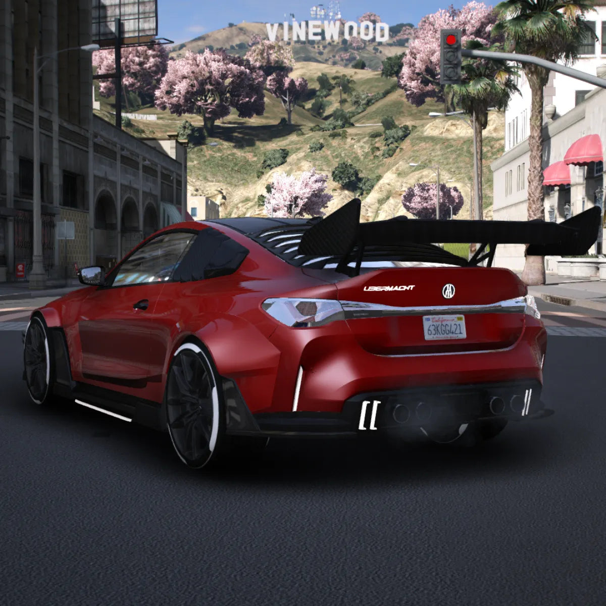 carti animated fivem ready lore friendly 394.jpg