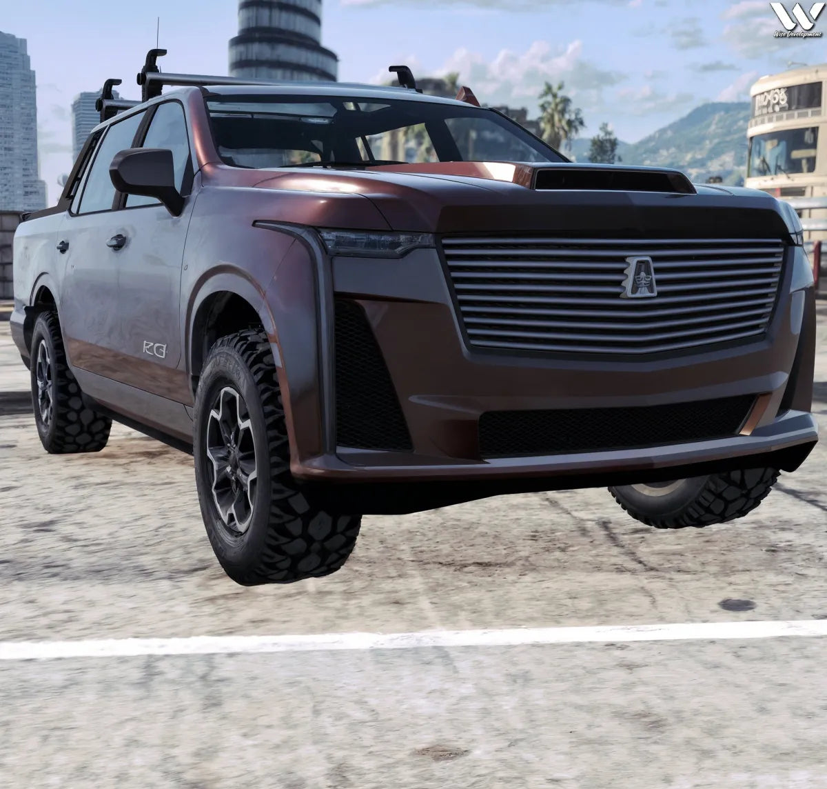 cavalcade fxt fivem ready lore friendly tuning 103.jpg