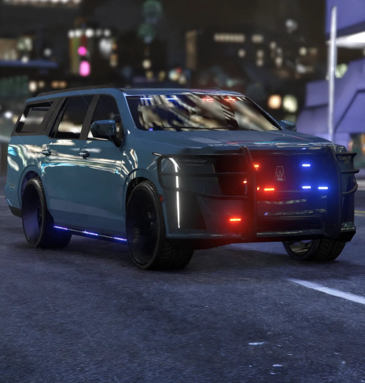 cavalcade lux unmarked fivem ready lore friendly 590.jpg