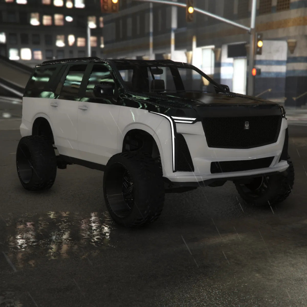 cavalcade xl lifted fivem ready lore friendly 586.jpg