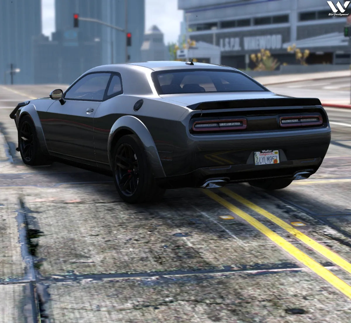 challenger demon fivem ready debadged rambar 176.jpg