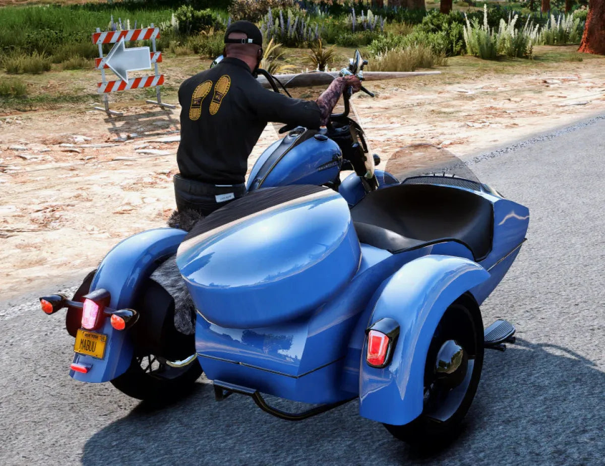 chariot chopper fivem ready lore friendly 230.jpg