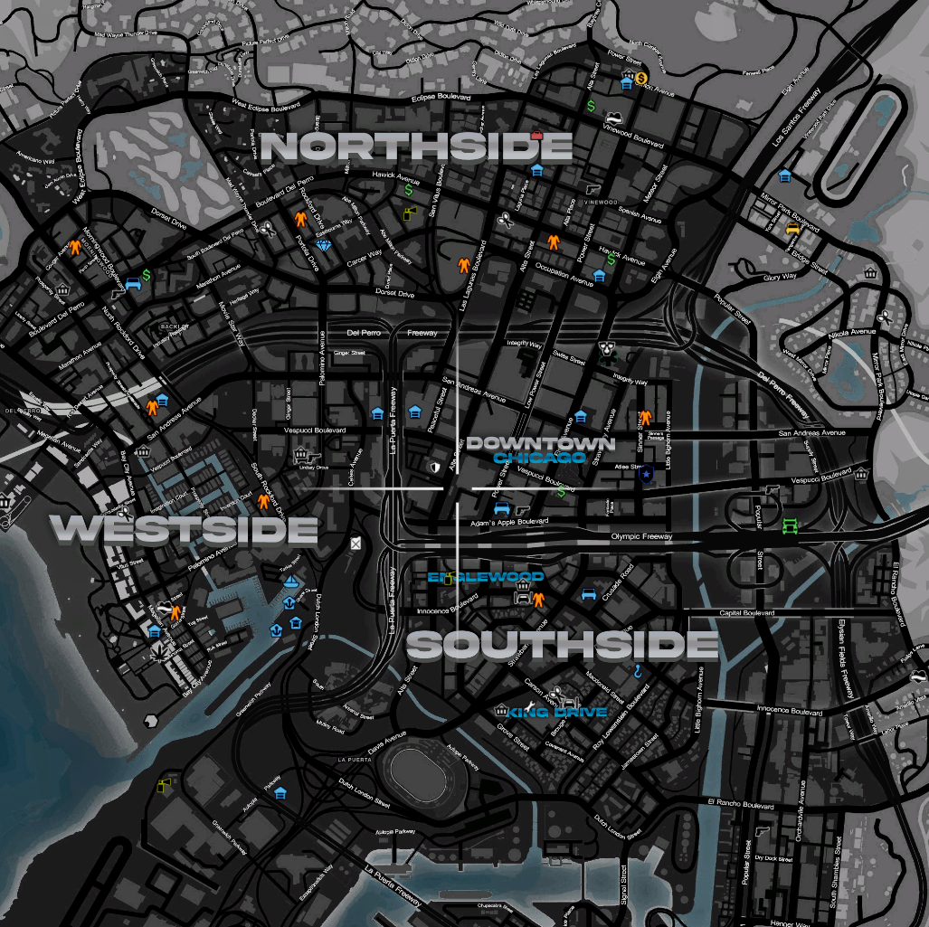 chicago minimap.png