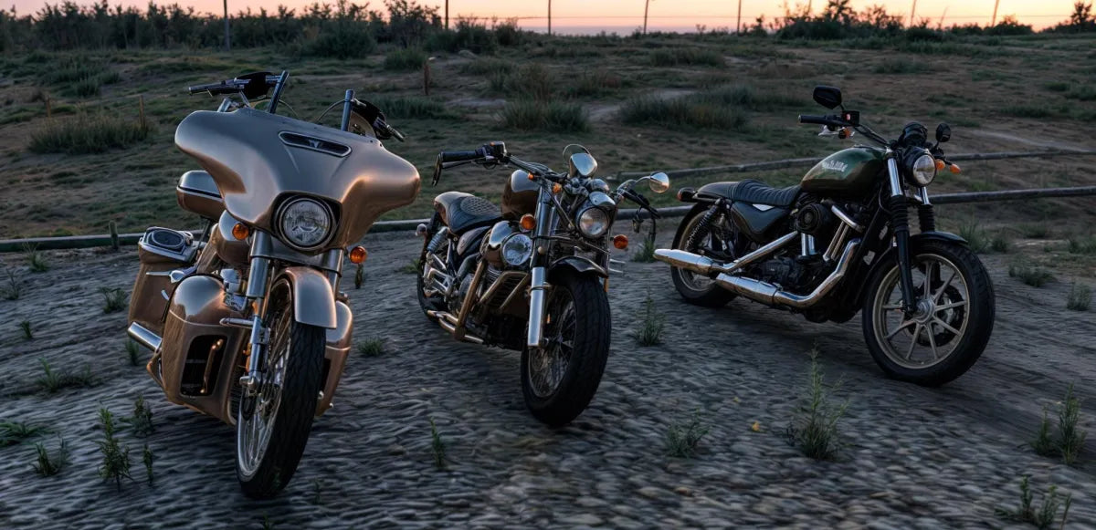 chopper pack fivem ready debadged roleplay 175.jpg