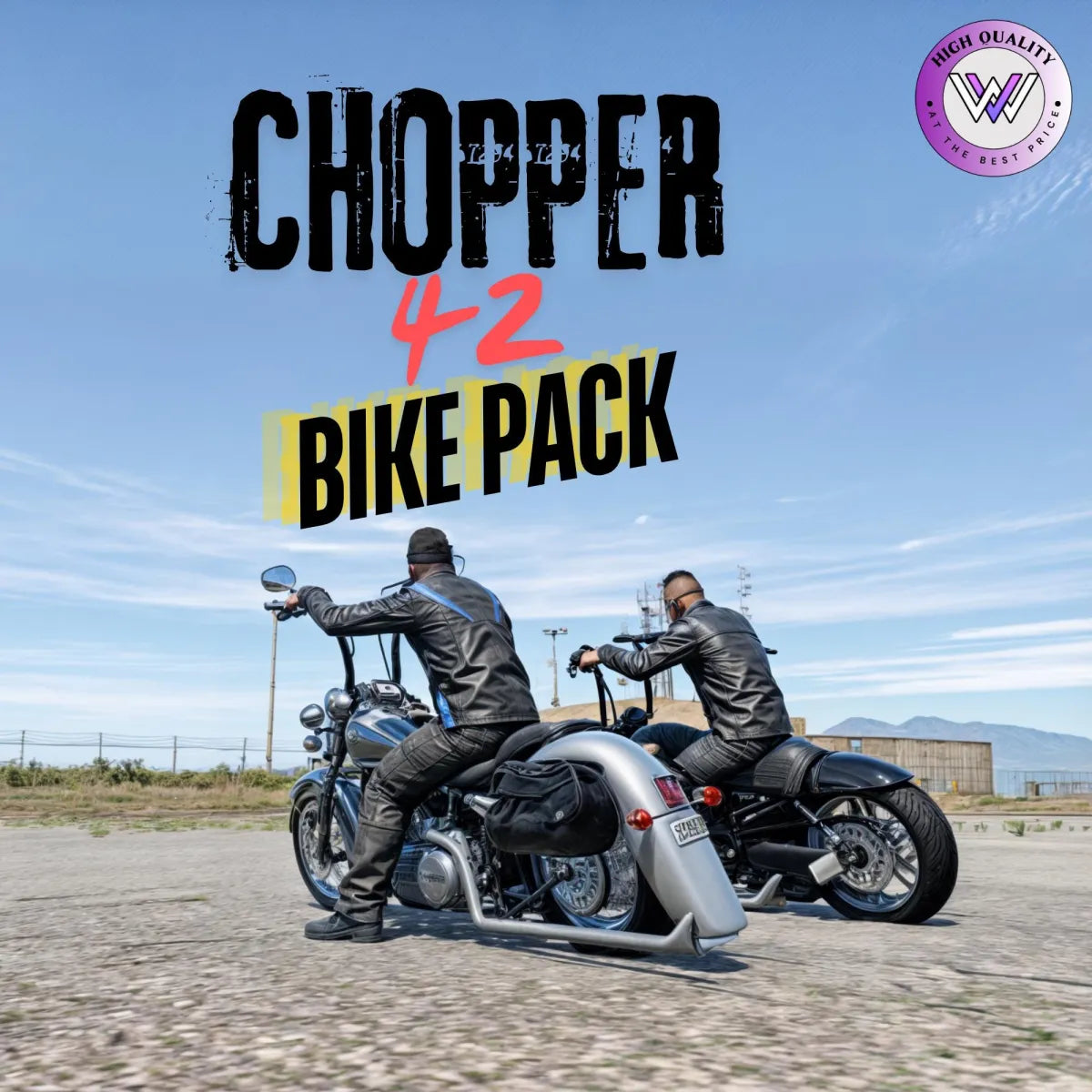 chopper pack fivem ready debadged roleplay 778.jpg