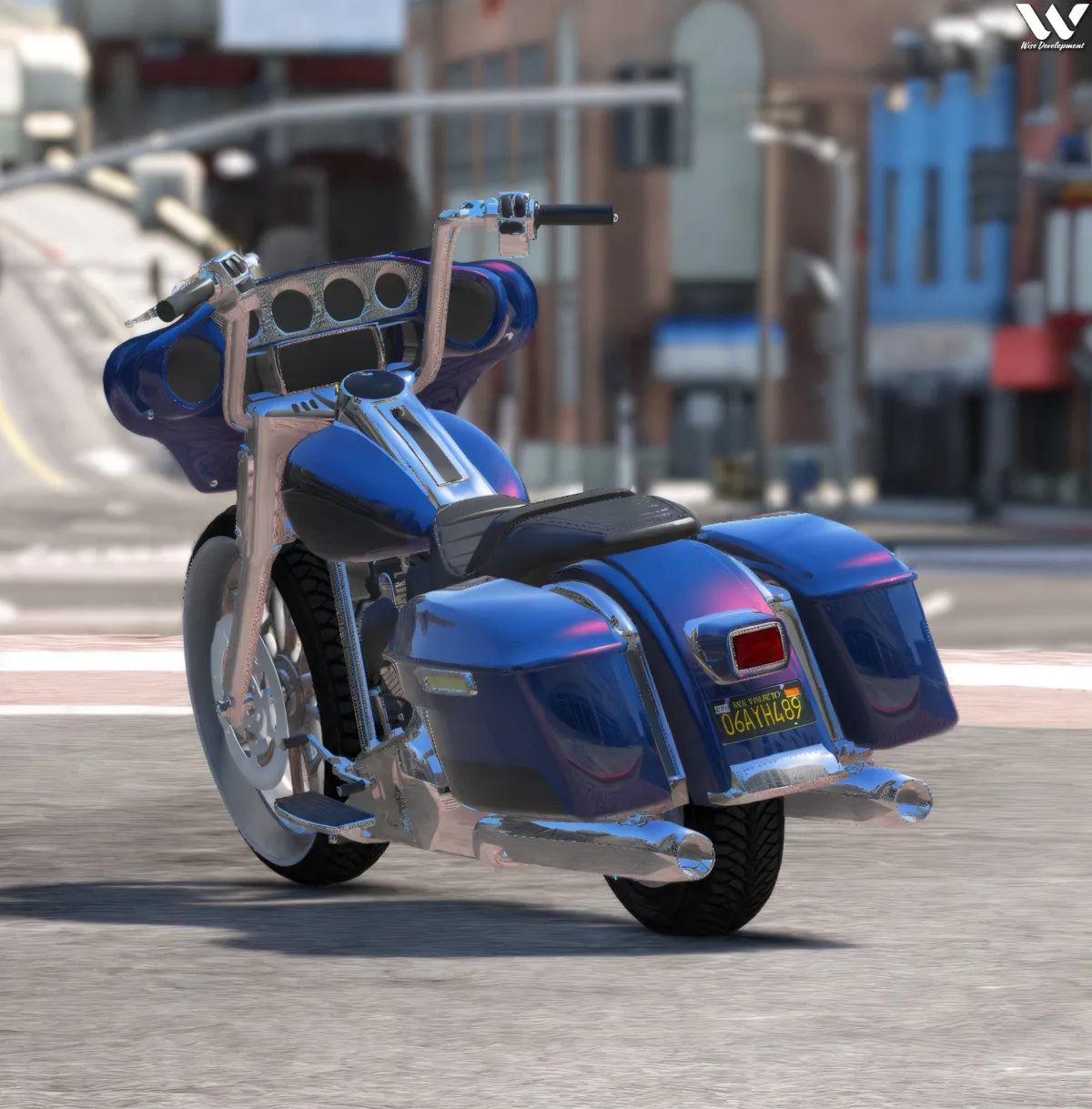 chrome rebel chopper fivem ready lore friendly 844.jpg