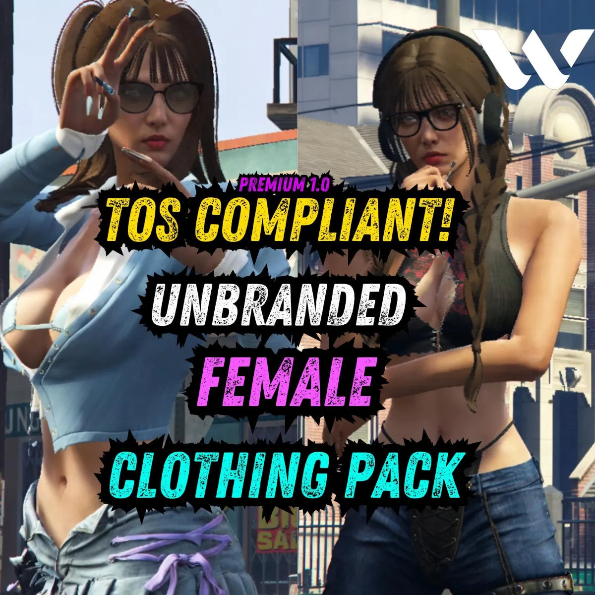 clothing pack female unbranded tos compliant 191.jpg