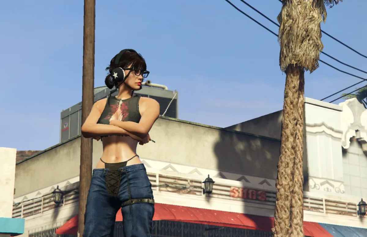 clothing pack female unbranded tos compliant 519.jpg