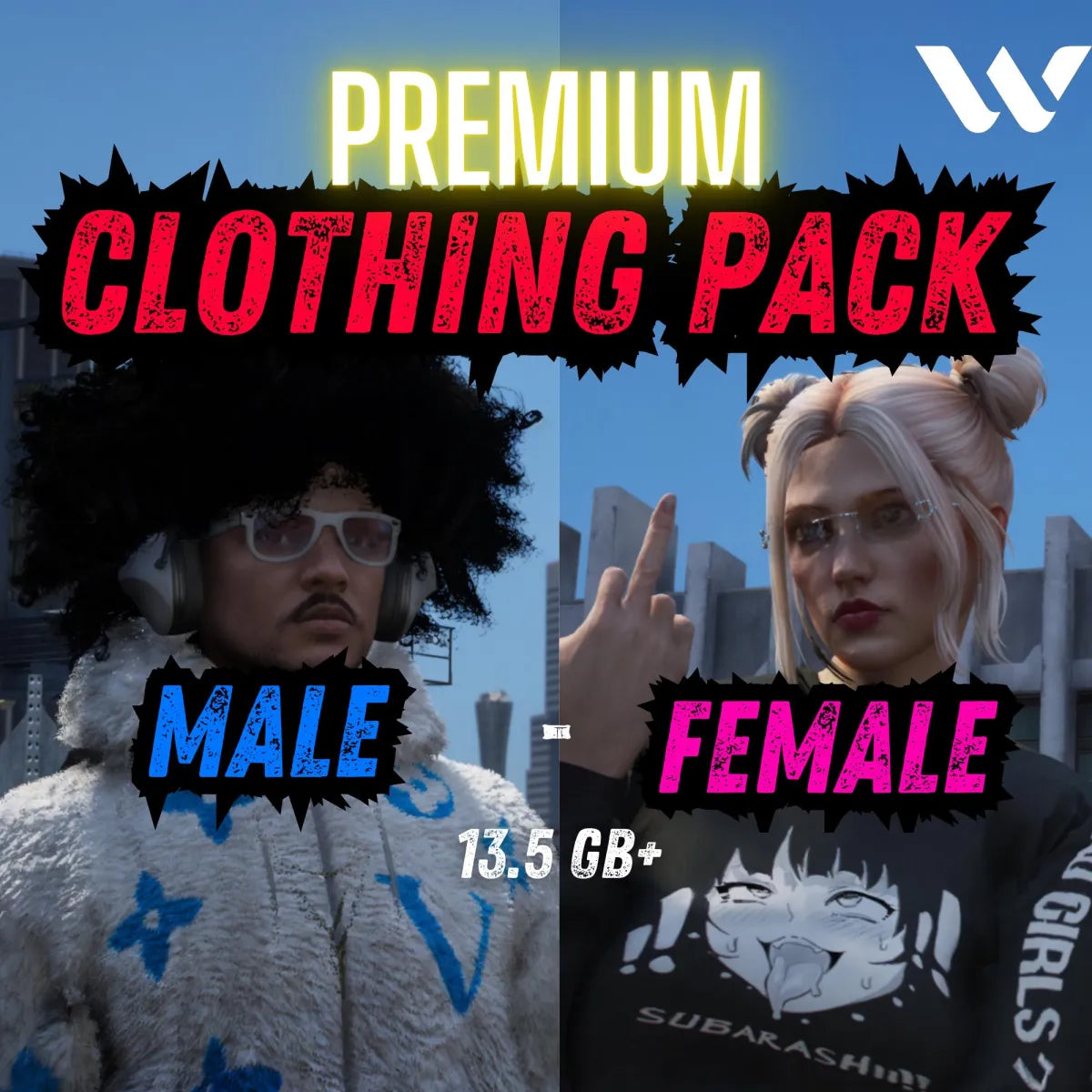 clothing pack fivem ready roleplay 133.jpg