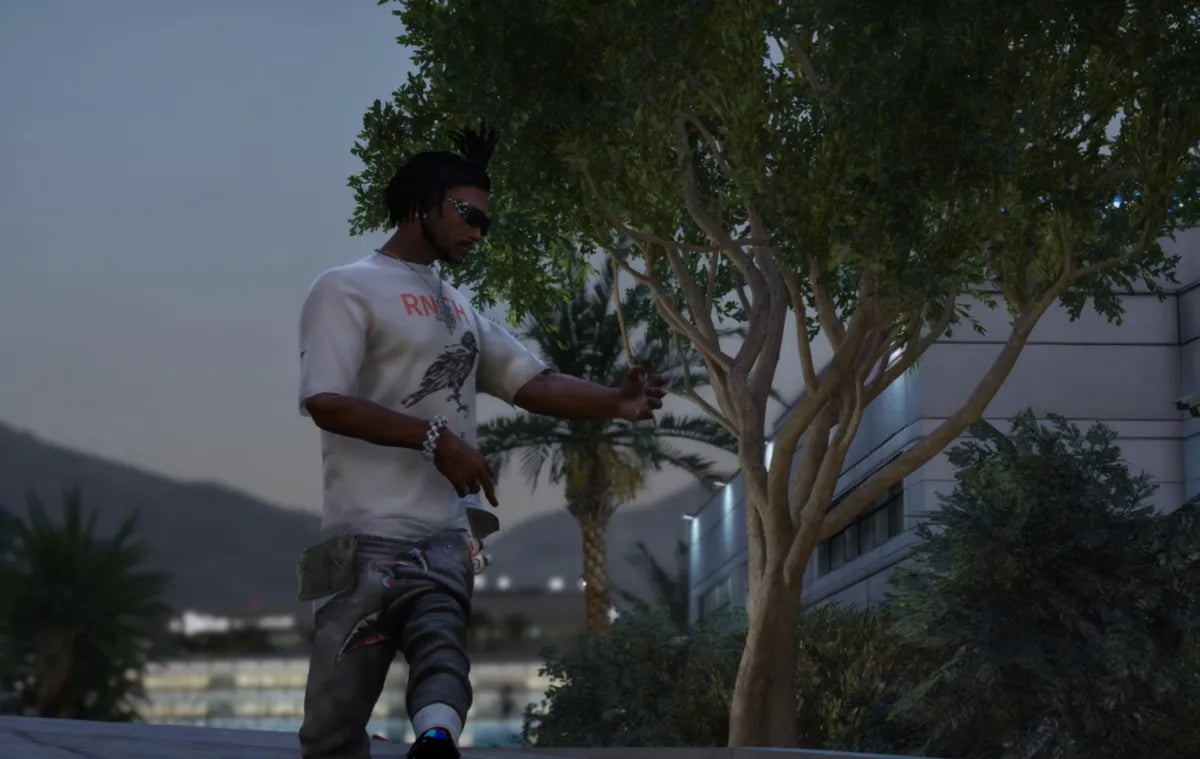 clothing pack fivem ready roleplay 576.jpg